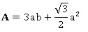 formula image